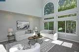 35 Harmony Ln - Photo 6