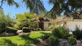 1145 Woodhaven Lane - Photo 1