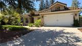 1145 Woodhaven Lane - Photo 3