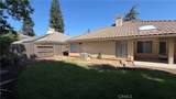 1145 Woodhaven Lane - Photo 32