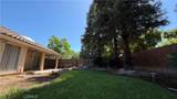 1145 Woodhaven Lane - Photo 33
