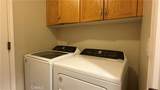 1145 Woodhaven Lane - Photo 34