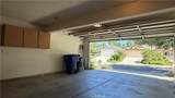 1145 Woodhaven Lane - Photo 35