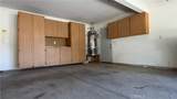 1145 Woodhaven Lane - Photo 36