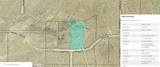60784 Summers - Photo 1