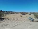 60784 Summers - Photo 2