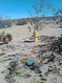 60784 Summers - Photo 3