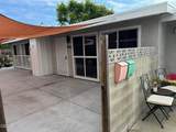 1244 Devon Lane - Photo 1