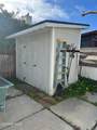 1244 Devon Lane - Photo 11