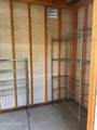 1244 Devon Lane - Photo 12
