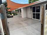 1244 Devon Lane - Photo 14