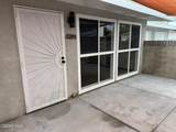 1244 Devon Lane - Photo 3