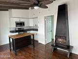 1244 Devon Lane - Photo 4