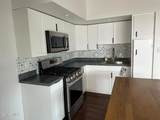 1244 Devon Lane - Photo 5