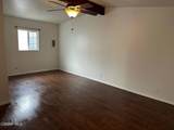 1244 Devon Lane - Photo 6