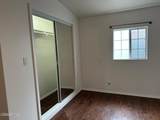 1244 Devon Lane - Photo 7