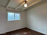 1244 Devon Lane - Photo 8