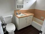 1244 Devon Lane - Photo 9