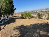 0 Dwan Drive - Photo 3