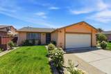 3116 Florence Court - Photo 1