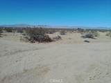 60820 Summers - Photo 5