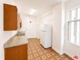 634 Gramercy Place - Photo 1