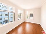 634 Gramercy Place - Photo 2