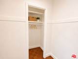 634 Gramercy Place - Photo 3