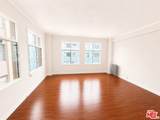 634 Gramercy Place - Photo 4