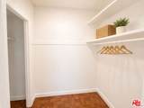 634 Gramercy Place - Photo 5