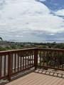 3115 Foothill Road - Photo 1