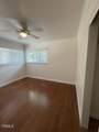 3115 Foothill Road - Photo 10