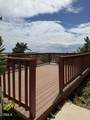 3115 Foothill Road - Photo 11
