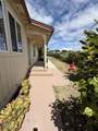 3115 Foothill Road - Photo 12
