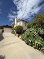 3115 Foothill Road - Photo 2