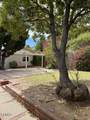 3115 Foothill Road - Photo 3