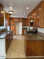 3115 Foothill Road - Photo 4