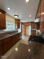 3115 Foothill Road - Photo 5