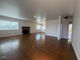 3115 Foothill Road - Photo 6