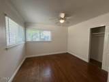 3115 Foothill Road - Photo 7