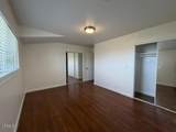 3115 Foothill Road - Photo 8