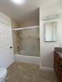 3115 Foothill Road - Photo 9