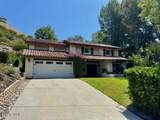 1580 Valecroft Avenue - Photo 1