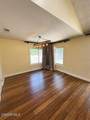 1580 Valecroft Avenue - Photo 8