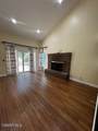 1580 Valecroft Avenue - Photo 9