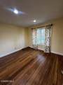1580 Valecroft Avenue - Photo 10