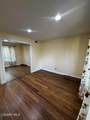 1580 Valecroft Avenue - Photo 11