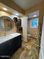 1580 Valecroft Avenue - Photo 12