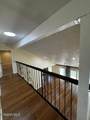 1580 Valecroft Avenue - Photo 14
