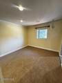 1580 Valecroft Avenue - Photo 15